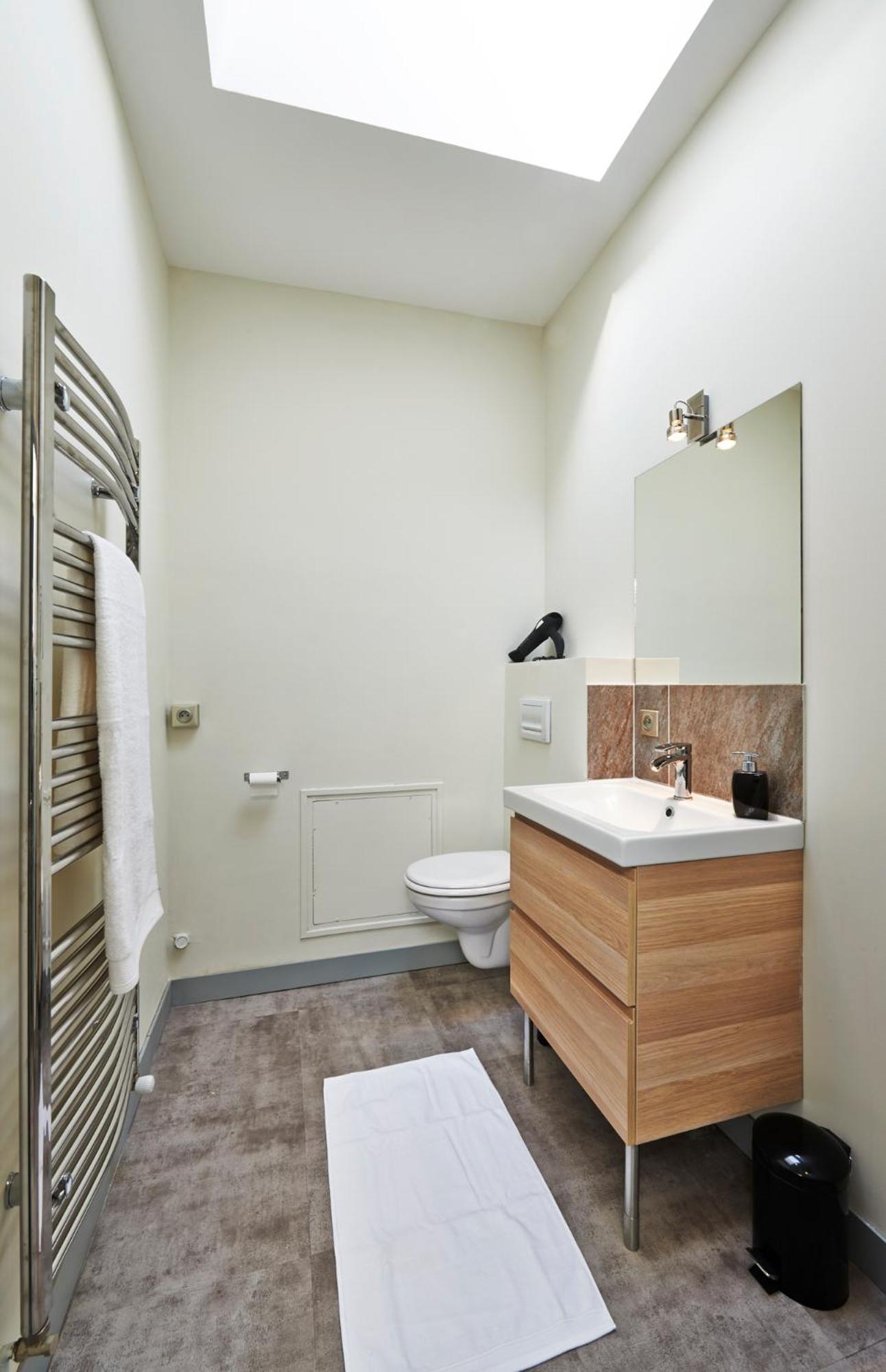 Appartements Rue Lemoine Xxl Angers Esterno foto