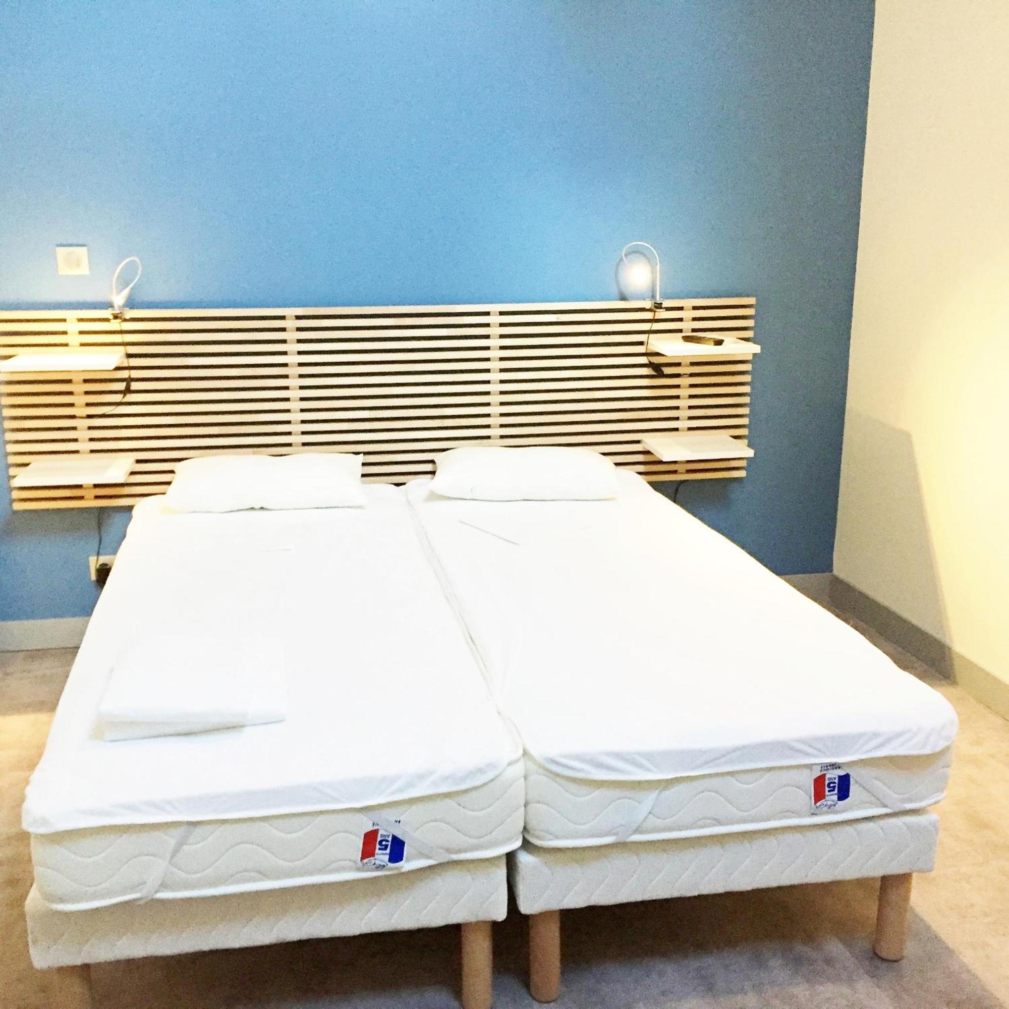 Appartements Rue Lemoine Xxl Angers Esterno foto