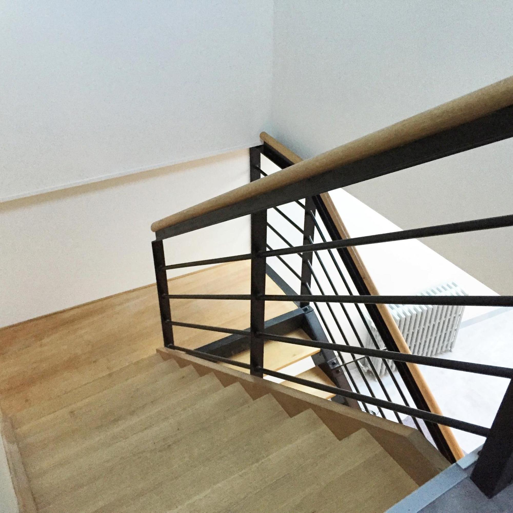 Appartements Rue Lemoine Xxl Angers Esterno foto