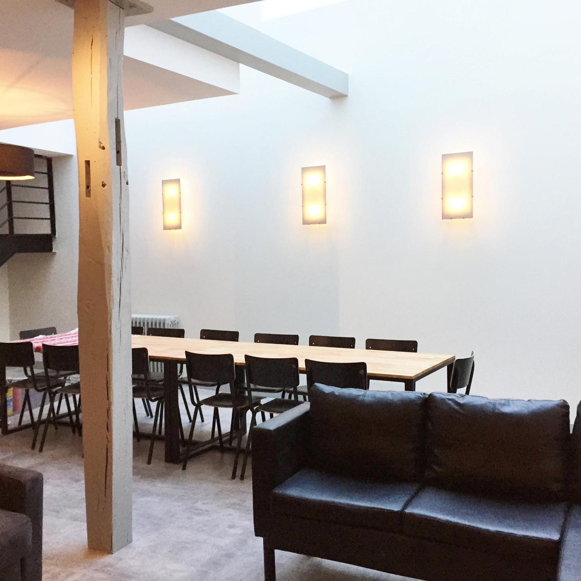 Appartements Rue Lemoine Xxl Angers Esterno foto