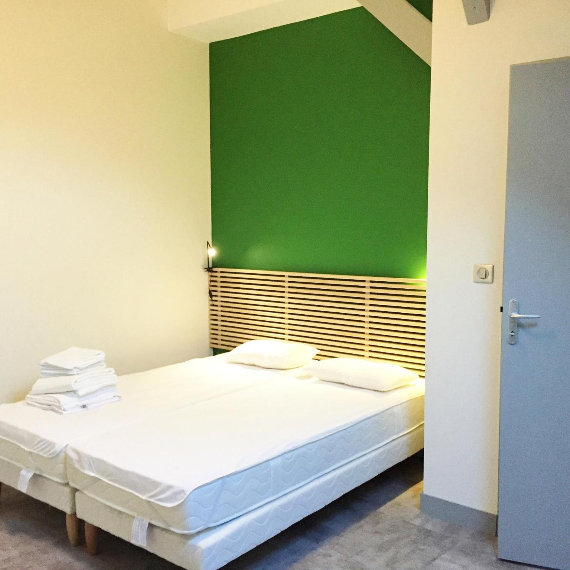 Appartements Rue Lemoine Xxl Angers Esterno foto